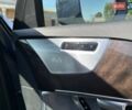Синий Вольво ХС90, объемом двигателя 1.97 л и пробегом 118 тыс. км за 32900 $, фото 71 на Automoto.ua