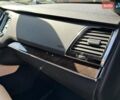 Синий Вольво ХС90, объемом двигателя 1.97 л и пробегом 118 тыс. км за 32900 $, фото 74 на Automoto.ua