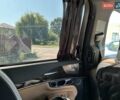 Синий Вольво ХС90, объемом двигателя 1.97 л и пробегом 118 тыс. км за 32900 $, фото 82 на Automoto.ua