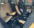 Синий Вольво ХС90, объемом двигателя 1.97 л и пробегом 118 тыс. км за 32900 $, фото 86 на Automoto.ua
