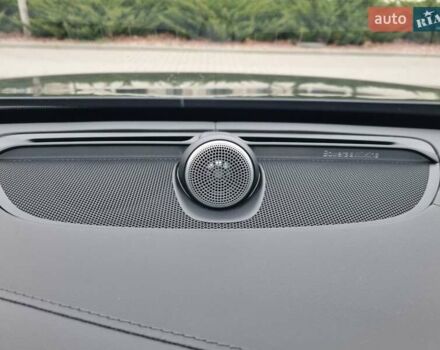 Синій Вольво ХС90, об'ємом двигуна 1.97 л та пробігом 99 тис. км за 33400 $, фото 42 на Automoto.ua