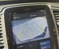 Вольво ХС90 2018 в Одессе на Automoto.ua Синий Вольво ХС90, объемом двигателя 2 л и пробегом 37 тыс. км за 13900 $, фото 10 на Automoto.ua
