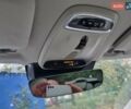 Вольво ХС90 2019 в Киеве на Automoto.ua Синий Вольво ХС90, объемом двигателя 1.97 л и пробегом 63 тыс. км за 28600 $, фото 32 на Automoto.ua