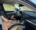 Синий Вольво ХС90, объемом двигателя 2 л и пробегом 110 тыс. км за 41500 $, фото 11 на Automoto.ua