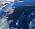 Синий Вольво ХС90, объемом двигателя 1.97 л и пробегом 79 тыс. км за 41500 $, фото 26 на Automoto.ua
