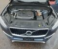 Синий Вольво ХС90, объемом двигателя 1.97 л и пробегом 74 тыс. км за 8500 $, фото 11 на Automoto.ua