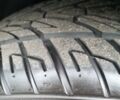 Вольво ХС90 2019 в Киеве на Automoto.ua Синий Вольво ХС90, объемом двигателя 1.97 л и пробегом 63 тыс. км за 28600 $, фото 4 на Automoto.ua