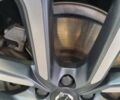 Вольво ХС90 2019 в Киеве на Automoto.ua Синий Вольво ХС90, объемом двигателя 1.97 л и пробегом 63 тыс. км за 28600 $, фото 1 на Automoto.ua