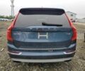 Вольво ХС90 2019 в Днепре (Днепропетровске) на Automoto.ua Синий Вольво ХС90, объемом двигателя 2 л и пробегом 62 тыс. км за 21900 $, фото 5 на Automoto.ua
