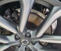 Вольво ХС90 2019 в Киеве на Automoto.ua Синий Вольво ХС90, объемом двигателя 1.97 л и пробегом 63 тыс. км за 28600 $, фото 2 на Automoto.ua