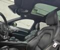 Вольво ХС90 2019 в Киеве на Automoto.ua Синий Вольво ХС90, объемом двигателя 2 л и пробегом 126 тыс. км за 23400 $, фото 11 на Automoto.ua