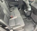 Синій Вольво ХС90, об'ємом двигуна 2 л та пробігом 45 тис. км за 22300 $, фото 12 на Automoto.ua