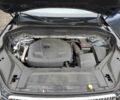 Вольво ХС90 2019 в Днепре (Днепропетровске) на Automoto.ua Синий Вольво ХС90, объемом двигателя 2 л и пробегом 62 тыс. км за 21900 $, фото 11 на Automoto.ua