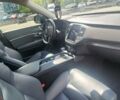 Синий Вольво ХС90, объемом двигателя 1.97 л и пробегом 79 тыс. км за 41500 $, фото 78 на Automoto.ua