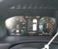 Вольво ХС90 2019 в Львове на Automoto.ua Синий Вольво ХС90, объемом двигателя 0 л и пробегом 121 тыс. км за 9500 $, фото 8 на Automoto.ua