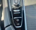 Синий Вольво ХС90, объемом двигателя 1.97 л и пробегом 195 тыс. км за 33000 $, фото 5 на Automoto.ua