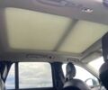 Синій Вольво ХС90, об'ємом двигуна 2 л та пробігом 45 тис. км за 22300 $, фото 10 на Automoto.ua