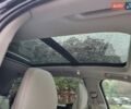 Вольво ХС90 2019 в Киеве на Automoto.ua Синий Вольво ХС90, объемом двигателя 1.97 л и пробегом 63 тыс. км за 28600 $, фото 23 на Automoto.ua