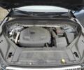 Вольво ХС90 2019 в Ровно на Automoto.ua Синий Вольво ХС90, объемом двигателя 2 л и пробегом 38 тыс. км за 10000 $, фото 11 на Automoto.ua
