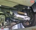 Вольво ХС90 2019 в Киеве на Automoto.ua Синий Вольво ХС90, объемом двигателя 1.97 л и пробегом 63 тыс. км за 28600 $, фото 41 на Automoto.ua