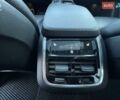Синий Вольво ХС90, объемом двигателя 1.97 л и пробегом 91 тыс. км за 34900 $, фото 31 на Automoto.ua