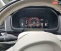 Вольво ХС90 2019 в Киеве на Automoto.ua Синий Вольво ХС90, объемом двигателя 1.97 л и пробегом 63 тыс. км за 28600 $, фото 35 на Automoto.ua