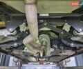 Вольво ХС90 2019 в Киеве на Automoto.ua Синий Вольво ХС90, объемом двигателя 1.97 л и пробегом 63 тыс. км за 28600 $, фото 39 на Automoto.ua