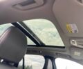 Синій Вольво ХС90, об'ємом двигуна 2 л та пробігом 45 тис. км за 22300 $, фото 9 на Automoto.ua