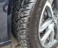 Вольво ХС90 2019 в Киеве на Automoto.ua Синий Вольво ХС90, объемом двигателя 1.97 л и пробегом 63 тыс. км за 28600 $, фото 36 на Automoto.ua