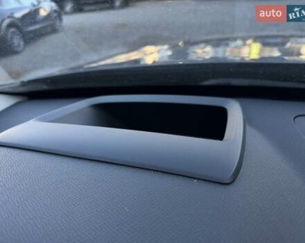 Синий Вольво ХС90, объемом двигателя 1.97 л и пробегом 91 тыс. км за 34900 $, фото 52 на Automoto.ua