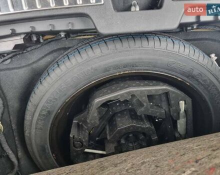 Вольво ХС90 2019 в Киеве на Automoto.ua Синий Вольво ХС90, объемом двигателя 1.97 л и пробегом 63 тыс. км за 28600 $, фото 16 на Automoto.ua