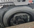 Вольво ХС90 2019 в Киеве на Automoto.ua Синий Вольво ХС90, объемом двигателя 1.97 л и пробегом 63 тыс. км за 28600 $, фото 16 на Automoto.ua