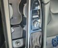 Синий Вольво ХС90, объемом двигателя 1.97 л и пробегом 79 тыс. км за 41500 $, фото 74 на Automoto.ua