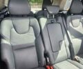 Синий Вольво ХС90, объемом двигателя 1.97 л и пробегом 79 тыс. км за 41500 $, фото 73 на Automoto.ua