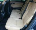 Синий Вольво ХС90, объемом двигателя 2 л и пробегом 67 тыс. км за 6200 $, фото 13 на Automoto.ua