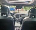 Синий Вольво ХС90, объемом двигателя 1.97 л и пробегом 79 тыс. км за 41500 $, фото 46 на Automoto.ua