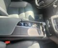 Синий Вольво ХС90, объемом двигателя 1.97 л и пробегом 79 тыс. км за 41500 $, фото 77 на Automoto.ua