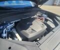Синий Вольво ХС90, объемом двигателя 1.97 л и пробегом 79 тыс. км за 41500 $, фото 38 на Automoto.ua