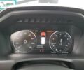 Синий Вольво ХС90, объемом двигателя 2 л и пробегом 38 тыс. км за 10000 $, фото 8 на Automoto.ua