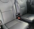 Синий Вольво ХС90, объемом двигателя 1.97 л и пробегом 79 тыс. км за 41500 $, фото 49 на Automoto.ua
