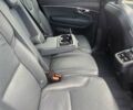 Синий Вольво ХС90, объемом двигателя 1.97 л и пробегом 79 тыс. км за 41500 $, фото 48 на Automoto.ua