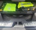 Синий Вольво ХС90, объемом двигателя 1.97 л и пробегом 79 тыс. км за 41500 $, фото 82 на Automoto.ua