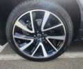 Синий Вольво ХС90, объемом двигателя 1.97 л и пробегом 79 тыс. км за 41500 $, фото 29 на Automoto.ua