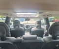 Синий Вольво ХС90, объемом двигателя 1.97 л и пробегом 79 тыс. км за 41500 $, фото 69 на Automoto.ua