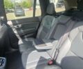 Синий Вольво ХС90, объемом двигателя 1.97 л и пробегом 79 тыс. км за 41500 $, фото 64 на Automoto.ua