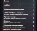 Синий Вольво ХС90, объемом двигателя 1.97 л и пробегом 79 тыс. км за 41500 $, фото 40 на Automoto.ua