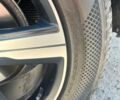 Синий Вольво ХС90, объемом двигателя 1.97 л и пробегом 195 тыс. км за 33000 $, фото 9 на Automoto.ua