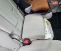 Вольво ХС90 2019 в Киеве на Automoto.ua Синий Вольво ХС90, объемом двигателя 1.97 л и пробегом 63 тыс. км за 28600 $, фото 15 на Automoto.ua