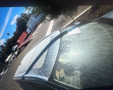 Вольво ХС90 2020 в Ровно на Automoto.ua Синий Вольво ХС90, объемом двигателя 2 л и пробегом 93 тыс. км за 37500 $, фото 14 на Automoto.ua