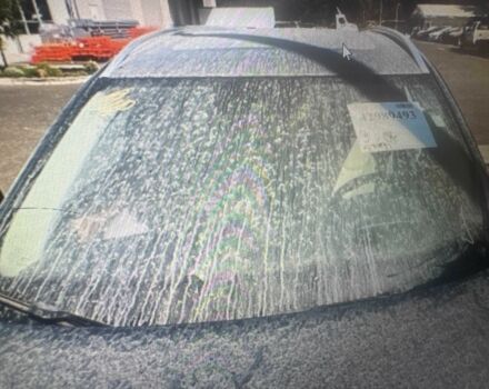 Вольво ХС90 2020 в Ровно на Automoto.ua Синий Вольво ХС90, объемом двигателя 2 л и пробегом 93 тыс. км за 37500 $, фото 16 на Automoto.ua